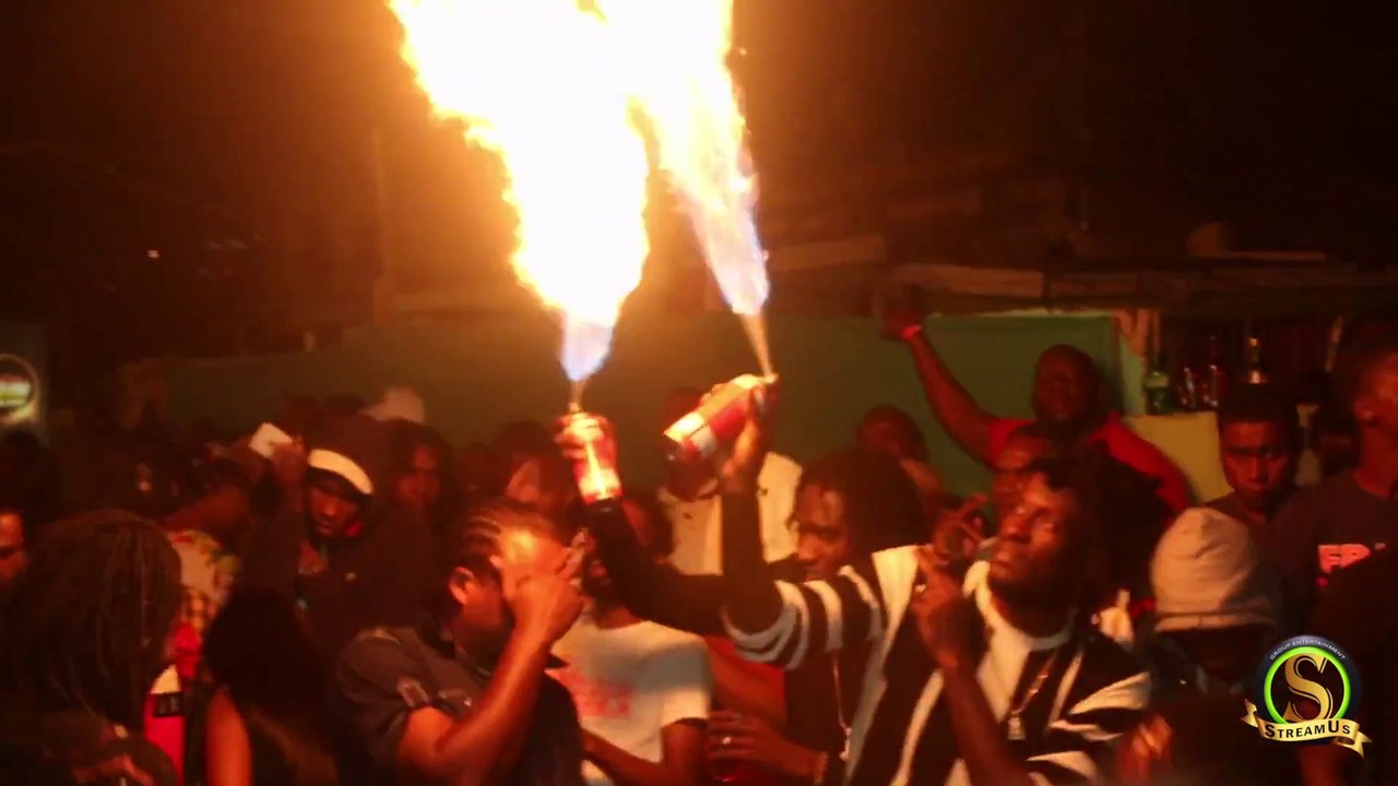 Yea Yea Wednesday Dec 21 2017