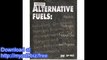 Alternative Fuels Alcohols, Hydrogen, Natural Gas and Propane (S P (Society of Automotive Engineers))