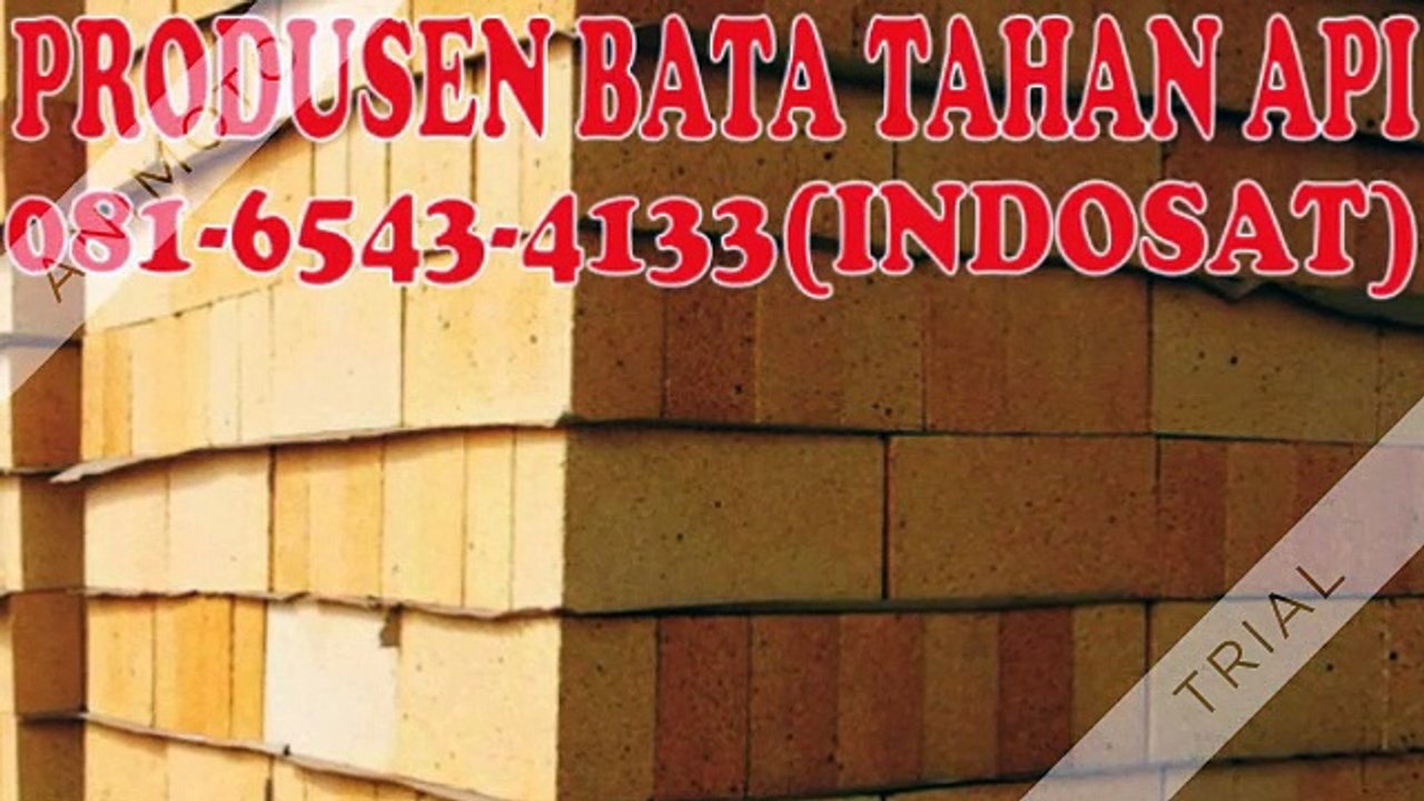 081-6543-4133(Indosat),  Bata Tahan Api Di Pacitan,  Bata Tahan Api Pacitan,  Bata Tahan Api Pacitan