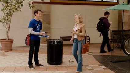 The Good Place Season 2 Episode 10 [Streaming] ((HD 720p))