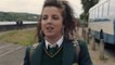 Derry Girls Season 1 Episode 3 "Streaming"