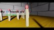 100 Matchsticks Online - 3D Animation Video Clip _ Shaik Parvez[1]