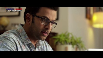 The Best Advertisement Of Asset Homes