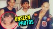 Hrithik Roshan With Bald Salman Khan And More Unseen Photos | Hrithik Roshan Birthday Special