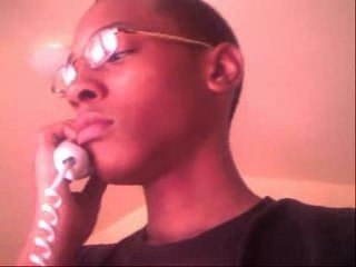 It's Britney, Bitch!