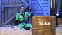 A Fazenda   Nova Chance    Episódio 37   18/10/2017