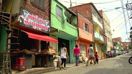 Pequenas Empresas Grandes Negócios 08/10/2017