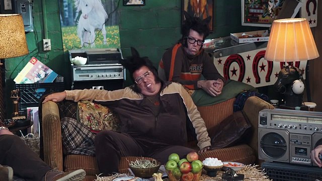 2018 Nissan Titan Royal Palm Beach, FL | New Nissan Titan Dealer Royal Palm Beach, FL