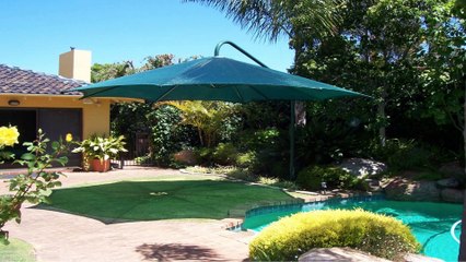 Aqua Shades - Video Gallery