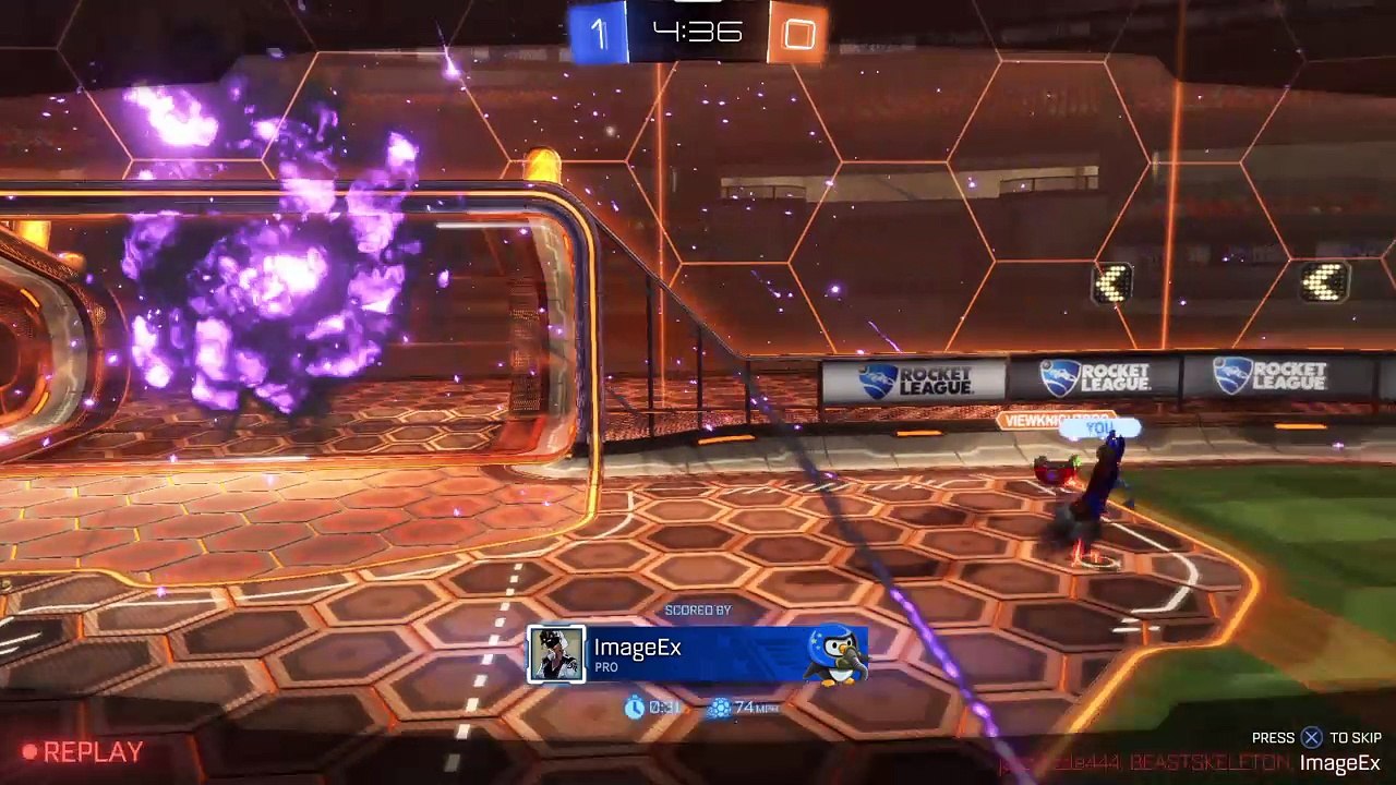 Rocket League®_20180110205930