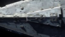 Star Wars Battlefront - Death Star Teaser Trailer