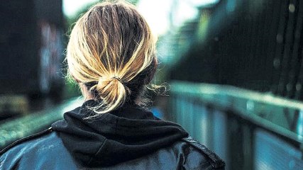 Kışlada Taciz Davası Başladı! "Bir Kere Öptürsene" Sözleri Delil Sayıldı