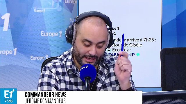 Gisèle Parapheur va quitter Solférino : Je vais garder un étui de Rolex de Julien Dray, une photo de Manuel Valls qui sourit. Des petites choses rares !