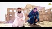 New Manqabat 2017 - Hafiz Tahir Qadri Hazrat Umar Farooq - YouTube