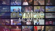 Logan & Jake Paul's Olympic Favourite - the Rio 2016 Siblings _ My Olympic M