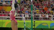 Logan & Jake Paul's Olympic Favourite - the Rio 2016 Siblings _ My Olymp