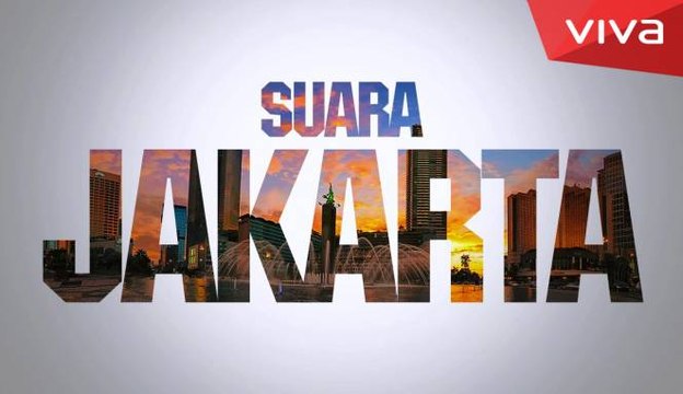 Respon Warga Dengar Ahok Gugat Cerai Istrinya