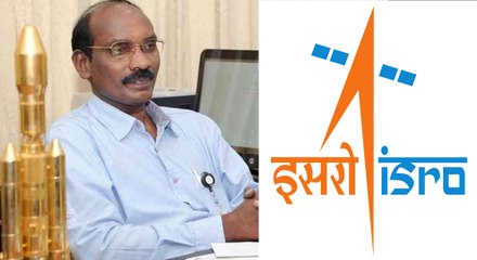 தமிழ் வழியில் பயின்று இஸ்ரோவின் தலைவரான தமிழர்- வீடியோ