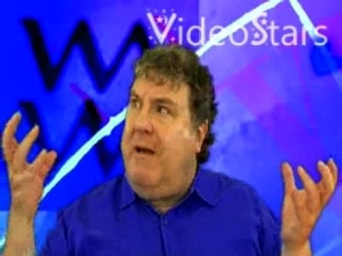 Russell Grant Video Horoscope Aquarius November Sunday 25th