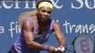 Serena Williams Talks About Terrifying Complications After Giving Birth