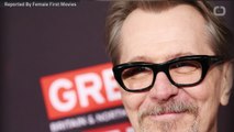 Oldman Wants To Work With Streep