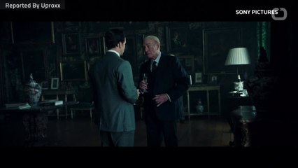 Mark Wahlberg Made $1.5M For Reshoots, Michelle Williams Made $1,000