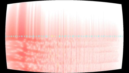 Heavy Machine Gun (Boss Theme) [Twilight Memory]