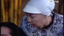 Vonny Cornelia KO and arm carry 2