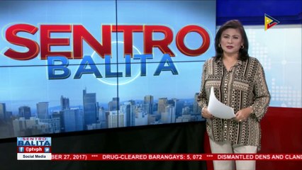 Dagdag-sahod sa mga guro, nilinaw ng palasyo