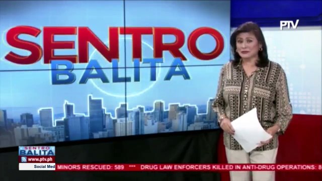 LTRFB, nagbabala sa PUV operators na magtataas ng pamasahe