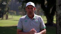 How To Improve Your Golf Swing _ Olympians' Tips-jn9xvOxH
