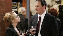 Will & Grace Season 9 Episode 10 : Online Streaming