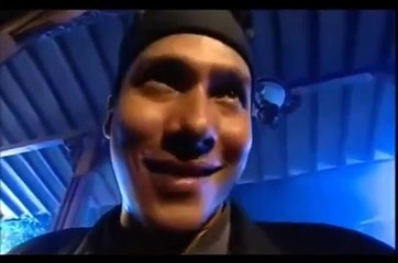 Strangled and her dead body carried away