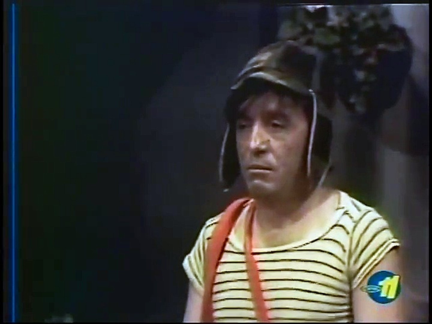 Chaves   006   Os Baloes