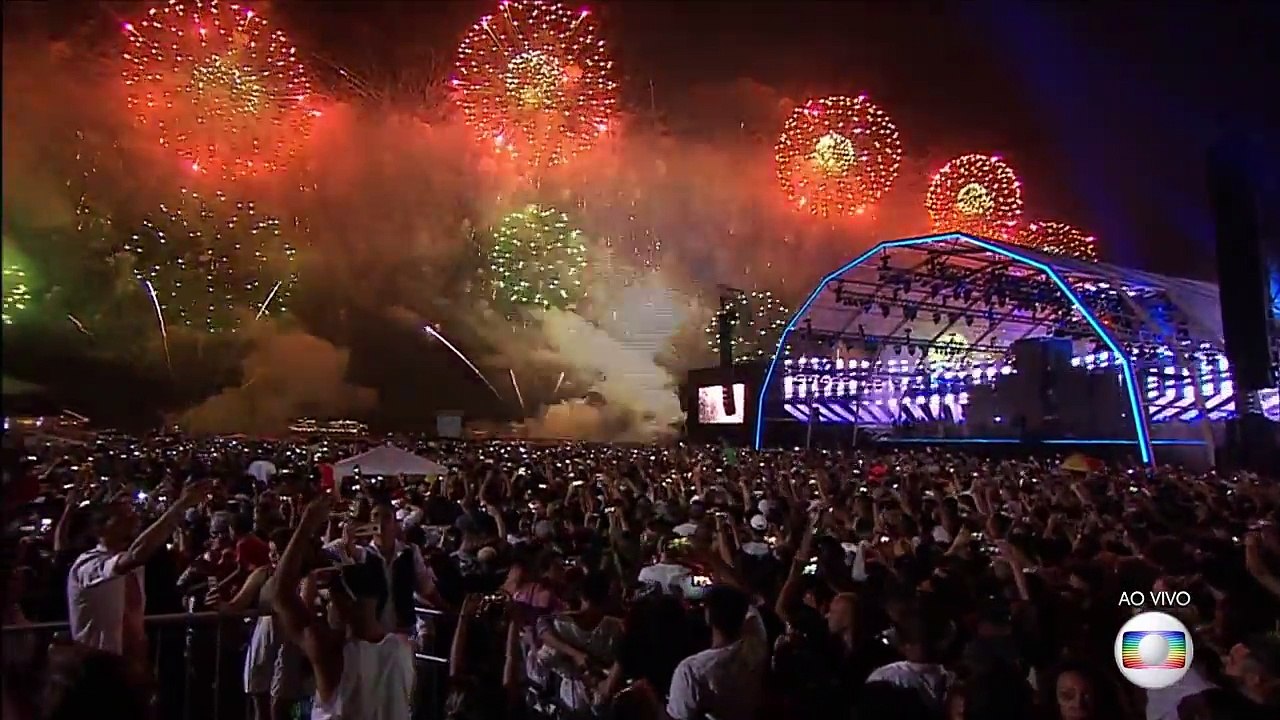 Queima De Fogos 2017 720p HDTV x264 PiA
