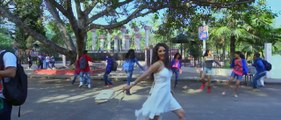 SOULMATE by SARODEE BORAH & NEEL ! Latest Assames Video Songs 2017