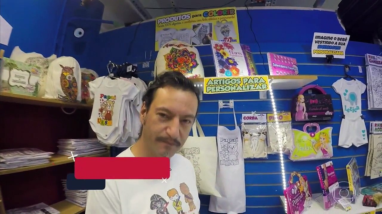 Pequenas Empresas & Grandes Negócios 19/11/2017 | Completo