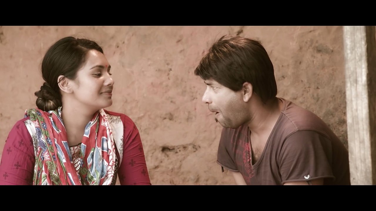 Tilhari - Manish Dhakal _ Kali Prasad _ Feat . Kameshwor Chaurasiya _ New Nepali Pop Song 2017