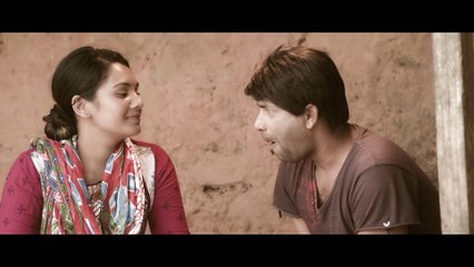 Tilhari - Manish Dhakal _ Kali Prasad _ Feat . Kameshwor Chaurasiya _ New Nepali Pop Song 2017