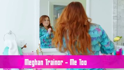 top 10 Canadian songs 2016 august (this month) best Canadian music 2016