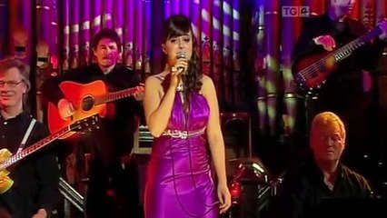 Lisa McHugh - To Daddy