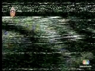 071125 wake club Ice