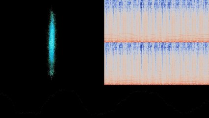Destroying Angel (Final Boss) [Chaos Crescendo]