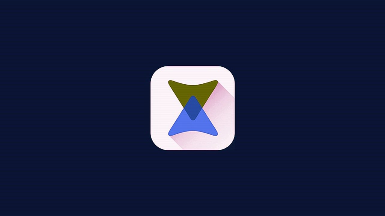 Xender App For Android iOS And PC