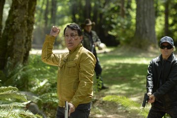 Watch! Beyond Season 2 Episode 1 (S02E01) Full Online Streaming