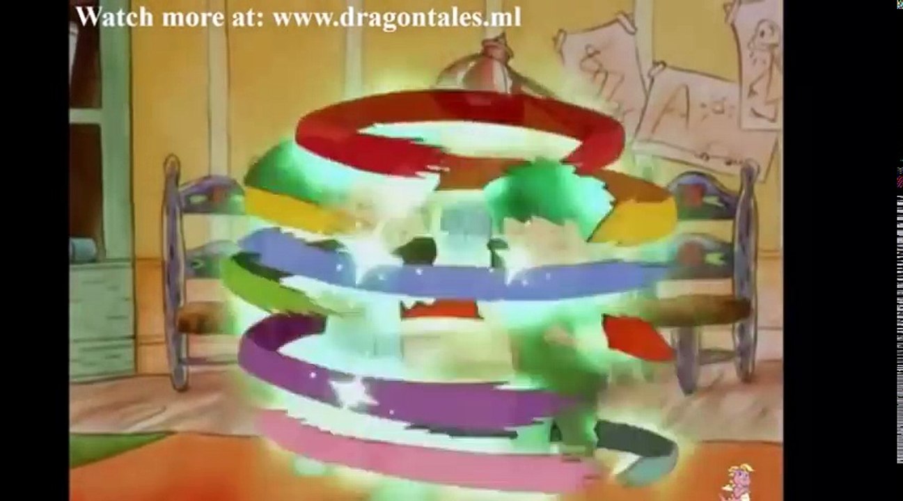 s01e39