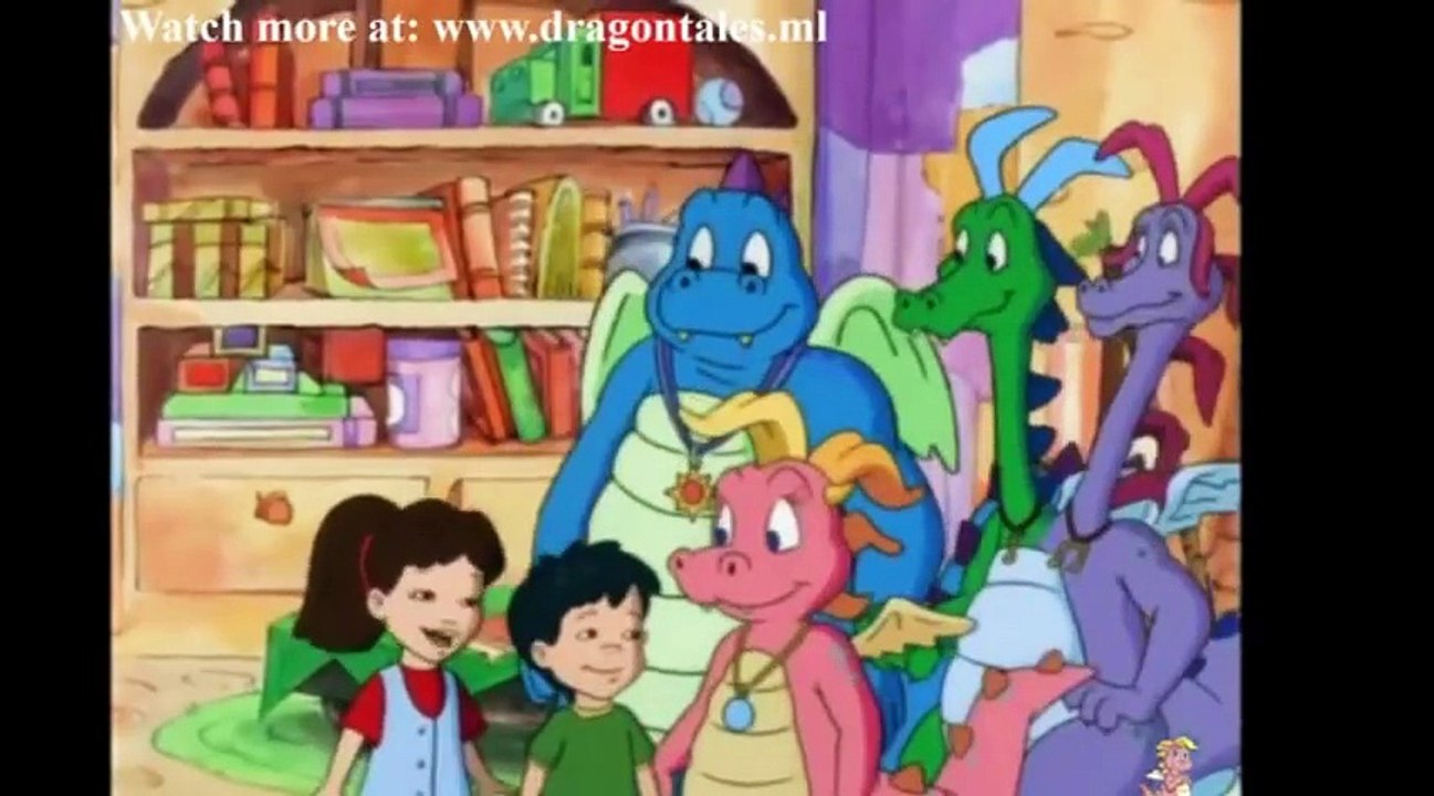 s01e24