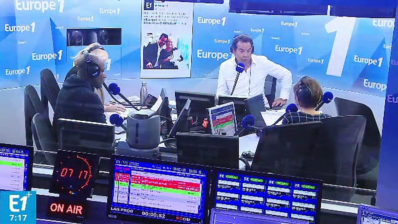 Sait-on ce que devient l’argent des contraventions ?