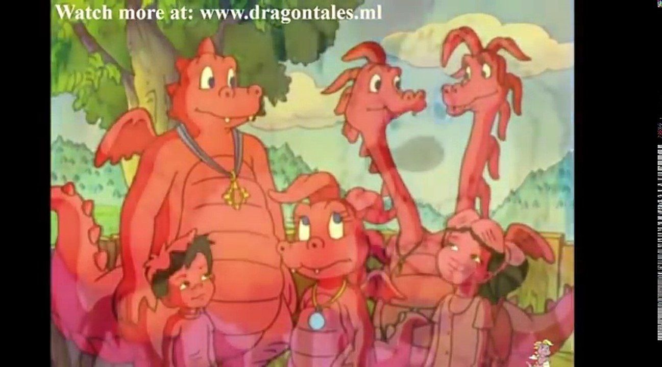 s01e28