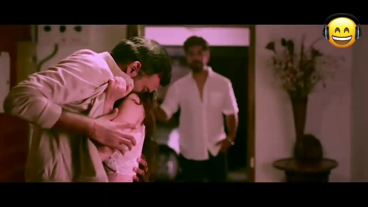 Very Sad love  WhatsApp status video in hindi - Heart touching love status - Thukra Ke Mera Pyar
